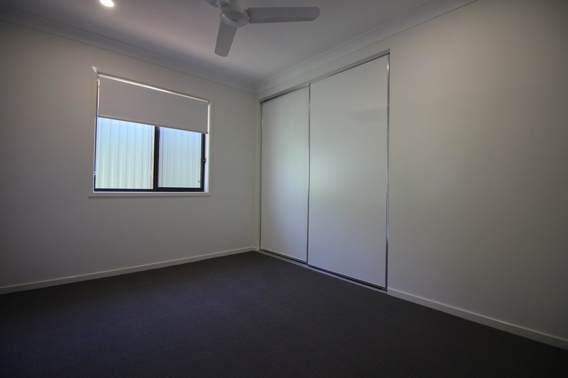 Photo - 29A Leppington Street, Wyong NSW 2259 - Image 6