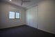 Photo - 29A Leppington Street, Wyong NSW 2259 - Image 6