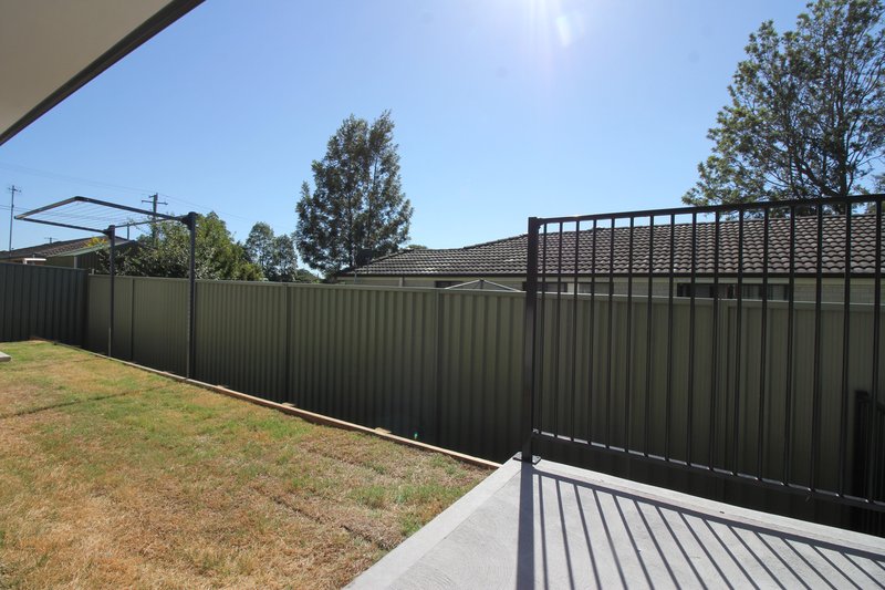 Photo - 29A Leppington Street, Wyong NSW 2259 - Image 7