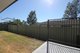 Photo - 29A Leppington Street, Wyong NSW 2259 - Image 7