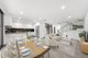 Photo - 29a Lewis Street, South Wentworthville NSW 2145 - Image 1