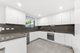 Photo - 29a Lewis Street, South Wentworthville NSW 2145 - Image 2