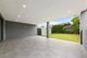 Photo - 29a Lewis Street, South Wentworthville NSW 2145 - Image 3