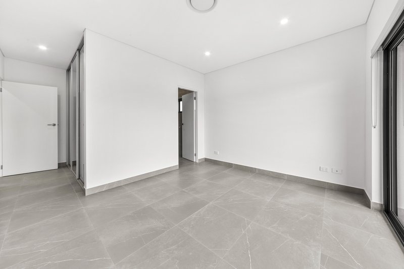 Photo - 29a Lewis Street, South Wentworthville NSW 2145 - Image 4