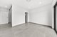 Photo - 29a Lewis Street, South Wentworthville NSW 2145 - Image 4