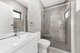 Photo - 29a Lewis Street, South Wentworthville NSW 2145 - Image 5