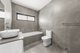 Photo - 29a Lewis Street, South Wentworthville NSW 2145 - Image 6