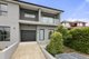 Photo - 29a Lewis Street, South Wentworthville NSW 2145 - Image 7