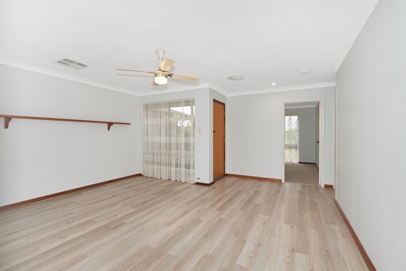 Photo - 29A Lynda Crescent, Cooloongup WA 6168 - Image 3