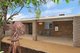 Photo - 29A Lynda Crescent, Cooloongup WA 6168 - Image 13