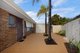 Photo - 29A Lynda Crescent, Cooloongup WA 6168 - Image 14