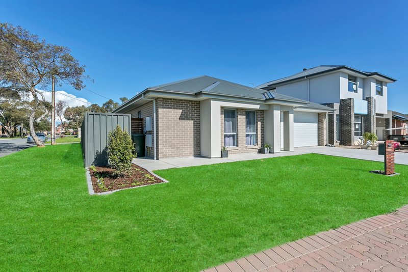 29A Margaret Street, Henley Beach SA 5022