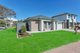 Photo - 29A Margaret Street, Henley Beach SA 5022 - Image 1