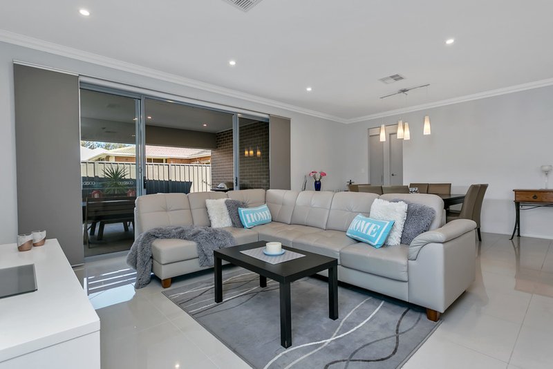 Photo - 29A Margaret Street, Henley Beach SA 5022 - Image 3