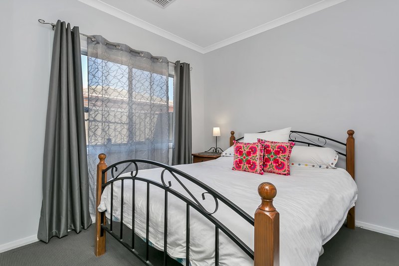 Photo - 29A Margaret Street, Henley Beach SA 5022 - Image 7