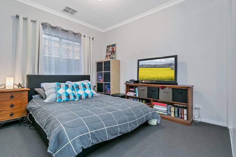 Photo - 29A Margaret Street, Henley Beach SA 5022 - Image 8