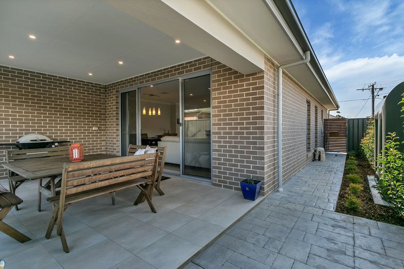 Photo - 29A Margaret Street, Henley Beach SA 5022 - Image 11