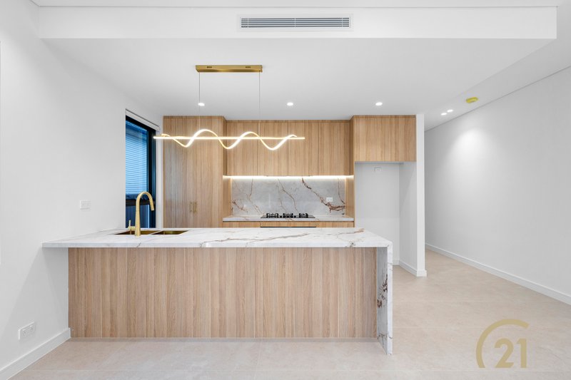 Photo - 29A Mcgowen Crescent, Liverpool NSW 2170 - Image 3