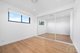 Photo - 29A Mcgowen Crescent, Liverpool NSW 2170 - Image 4