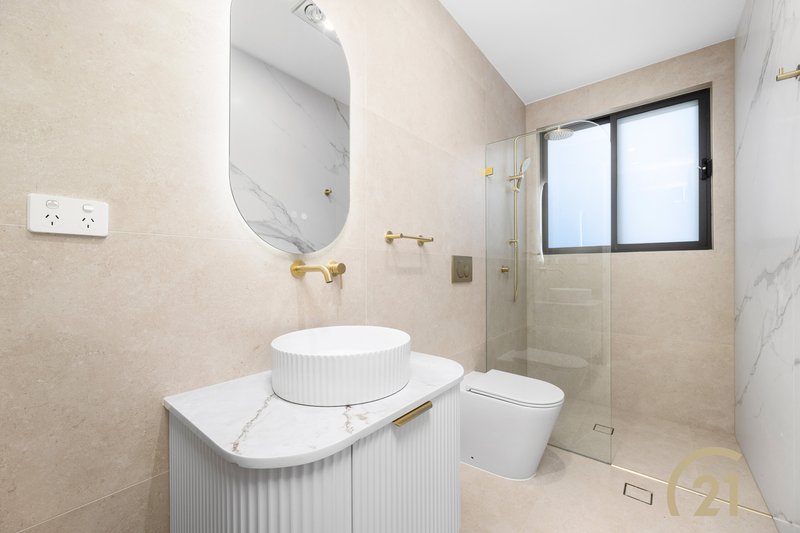 Photo - 29A Mcgowen Crescent, Liverpool NSW 2170 - Image 5
