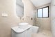Photo - 29A Mcgowen Crescent, Liverpool NSW 2170 - Image 5