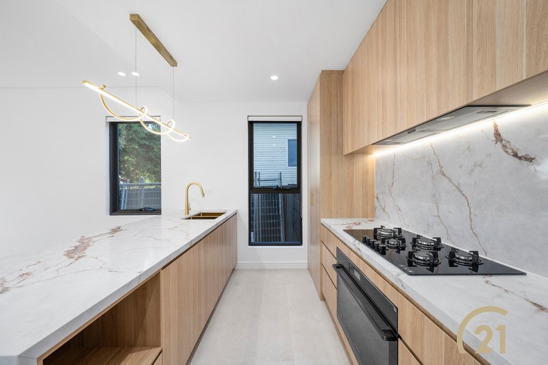 Photo - 29A Mcgowen Crescent, Liverpool NSW 2170 - Image 6