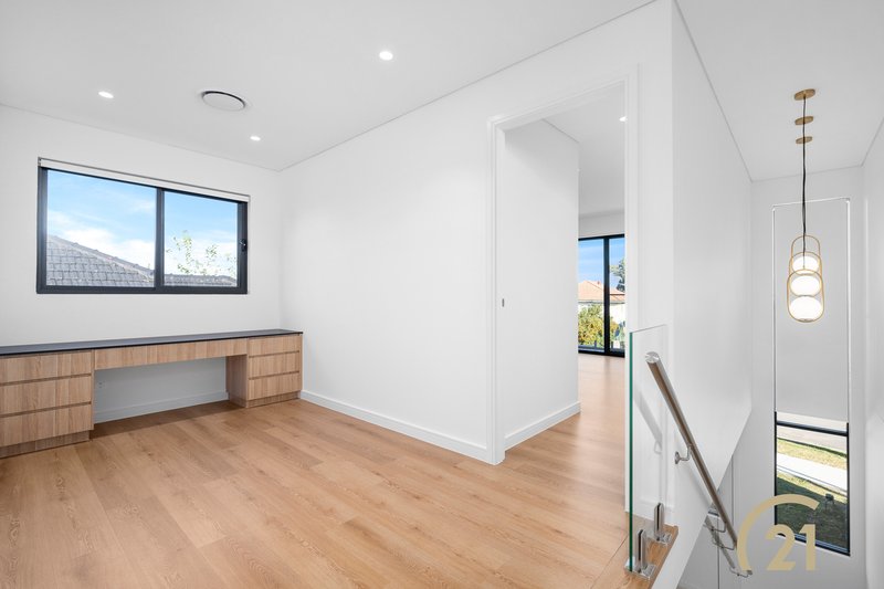 Photo - 29A Mcgowen Crescent, Liverpool NSW 2170 - Image 7