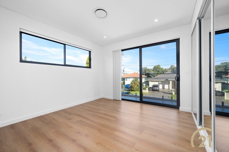 Photo - 29A Mcgowen Crescent, Liverpool NSW 2170 - Image 9