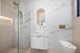 Photo - 29A Mcgowen Crescent, Liverpool NSW 2170 - Image 10