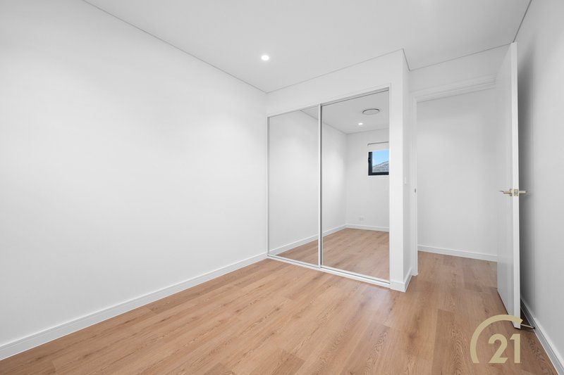 Photo - 29A Mcgowen Crescent, Liverpool NSW 2170 - Image 11