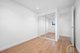 Photo - 29A Mcgowen Crescent, Liverpool NSW 2170 - Image 11