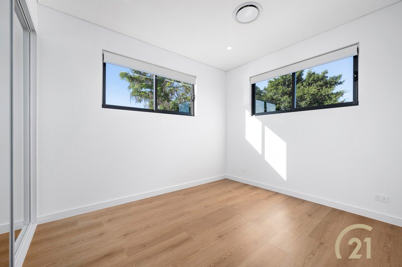 Photo - 29A Mcgowen Crescent, Liverpool NSW 2170 - Image 12