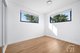 Photo - 29A Mcgowen Crescent, Liverpool NSW 2170 - Image 12