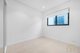 Photo - 29A Mcgowen Crescent, Liverpool NSW 2170 - Image 13