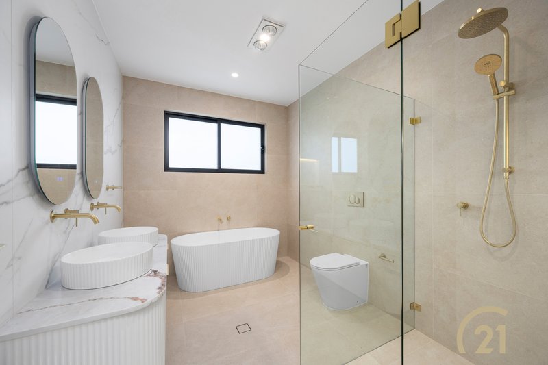 Photo - 29A Mcgowen Crescent, Liverpool NSW 2170 - Image 14