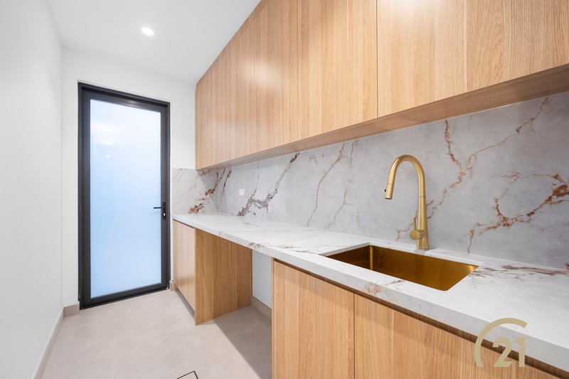 Photo - 29A Mcgowen Crescent, Liverpool NSW 2170 - Image 15