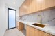 Photo - 29A Mcgowen Crescent, Liverpool NSW 2170 - Image 15