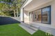 Photo - 29A Mcgowen Crescent, Liverpool NSW 2170 - Image 17