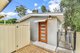 Photo - 29a Monaro Street, Seven Hills NSW 2147 - Image 1