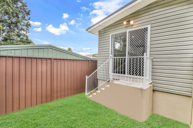 Photo - 29a Monaro Street, Seven Hills NSW 2147 - Image 5