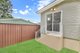 Photo - 29a Monaro Street, Seven Hills NSW 2147 - Image 5