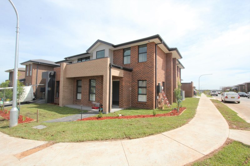 29A Mulumulung Street, Austral NSW 2179