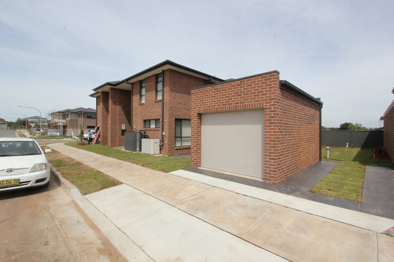 Photo - 29A Mulumulung Street, Austral NSW 2179 - Image 2