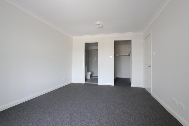 Photo - 29A Mulumulung Street, Austral NSW 2179 - Image 6