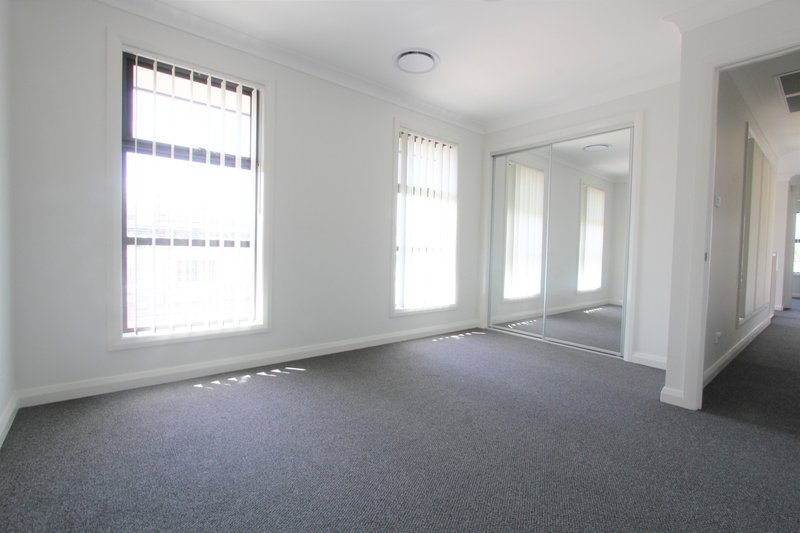 Photo - 29A Mulumulung Street, Austral NSW 2179 - Image 8