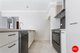 Photo - 2/9a Norfolk Street, North Bendigo VIC 3550 - Image 2