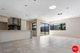 Photo - 2/9a Norfolk Street, North Bendigo VIC 3550 - Image 3