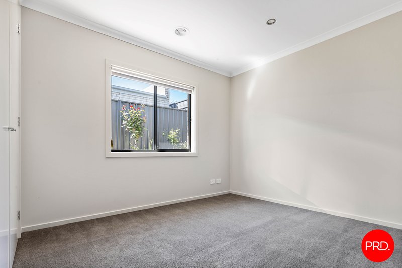 Photo - 2/9a Norfolk Street, North Bendigo VIC 3550 - Image 6