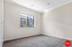 Photo - 2/9a Norfolk Street, North Bendigo VIC 3550 - Image 6