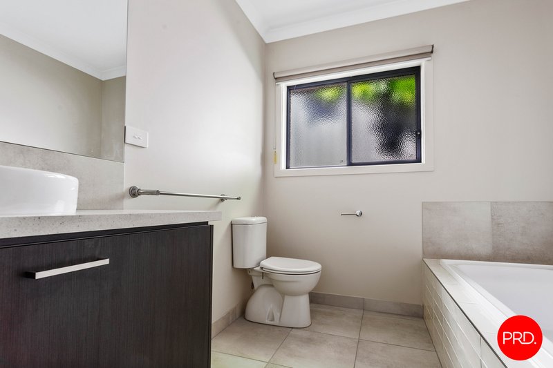 Photo - 2/9a Norfolk Street, North Bendigo VIC 3550 - Image 7